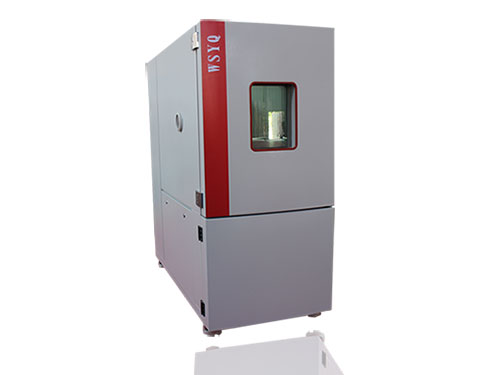 美的公司采購恒溫恒濕試驗箱(圖1) 美的公司采購恒溫恒濕試驗箱(圖1)