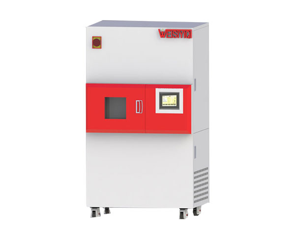 長(zhǎng)虹電子采購(gòu)氙燈老化試驗(yàn)機(jī)(圖1) 長(zhǎng)虹電子采購(gòu)氙燈老化試驗(yàn)機(jī)(圖1)