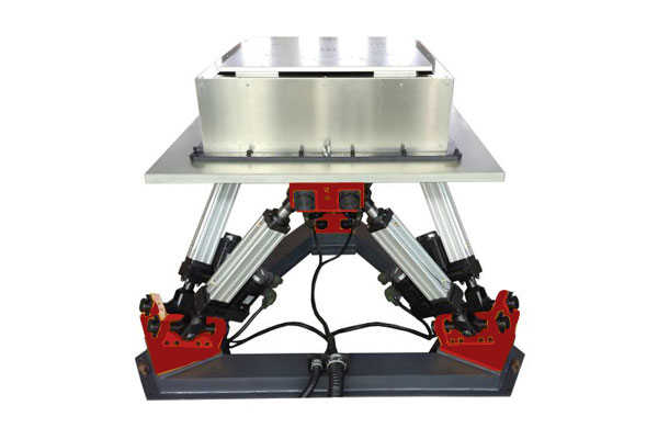 六自由度振動臺.jpg 六自由度振動臺.jpg