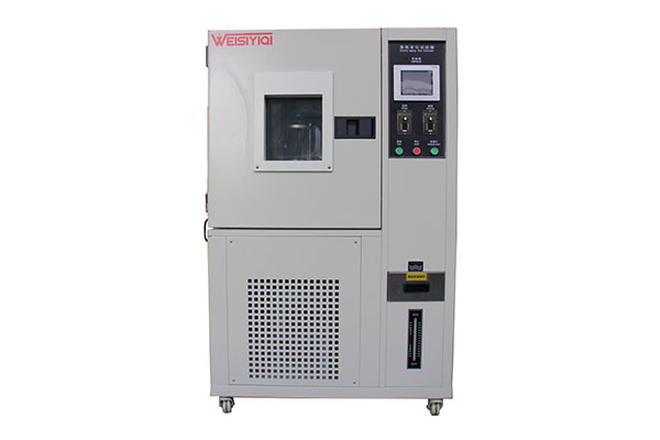 臭氧老化試驗箱.jpg 臭氧老化試驗箱.jpg