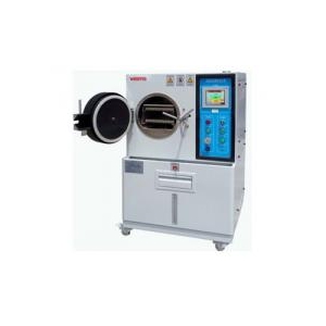 HAST高加速濕熱試驗箱