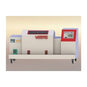 復合式鹽霧試驗機