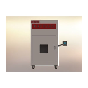 電池針刺擠壓試驗機(jī)