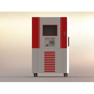 電池短路試驗機(jī)